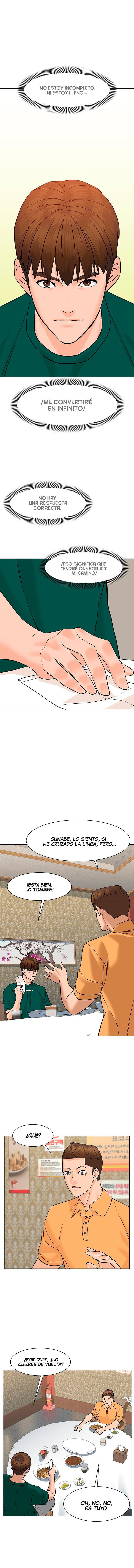 Capitulo 45 page 22