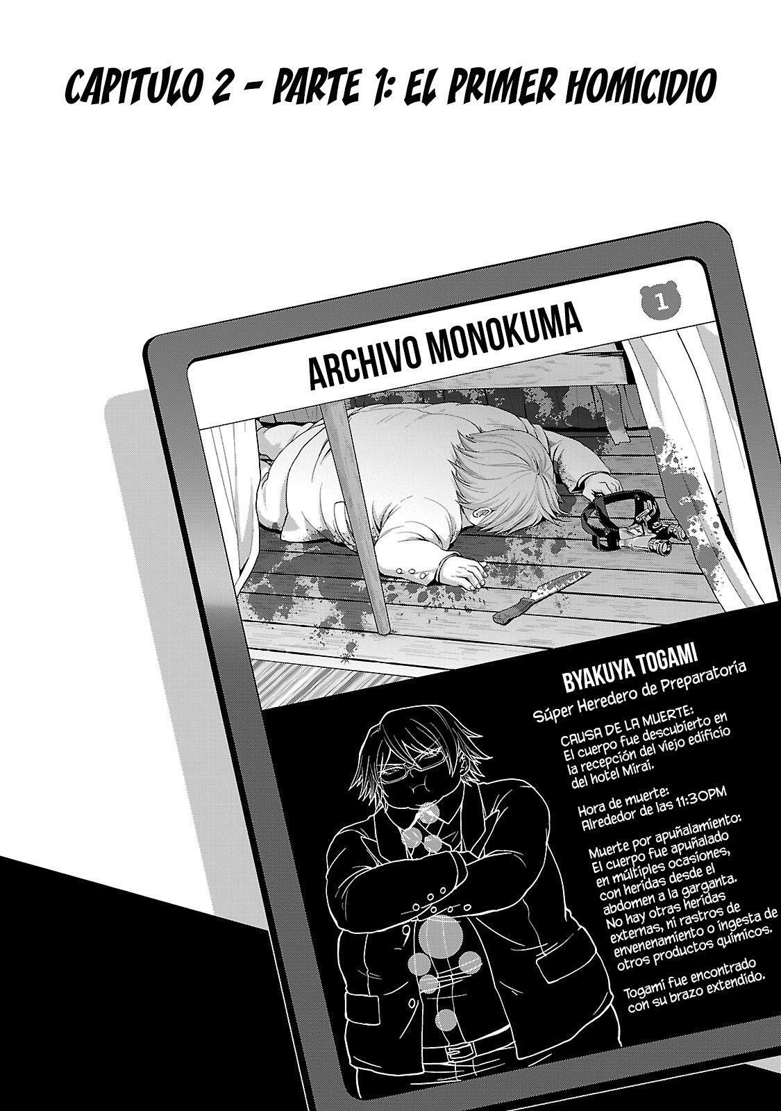 Capitulo 2 page 4