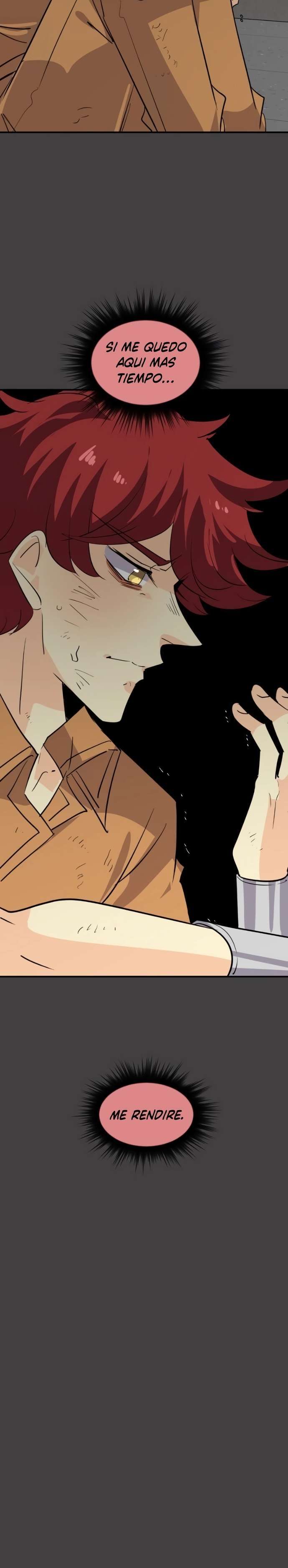 Capitulo 356 page 35