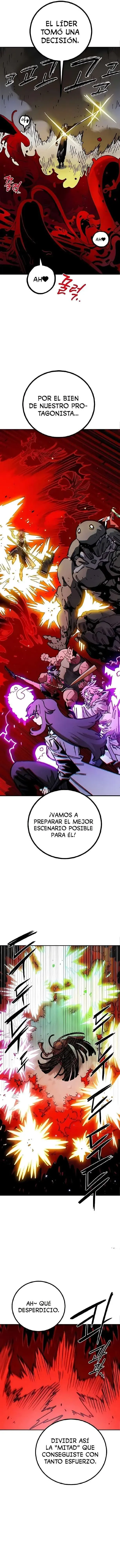 Capitulo 260 page 13