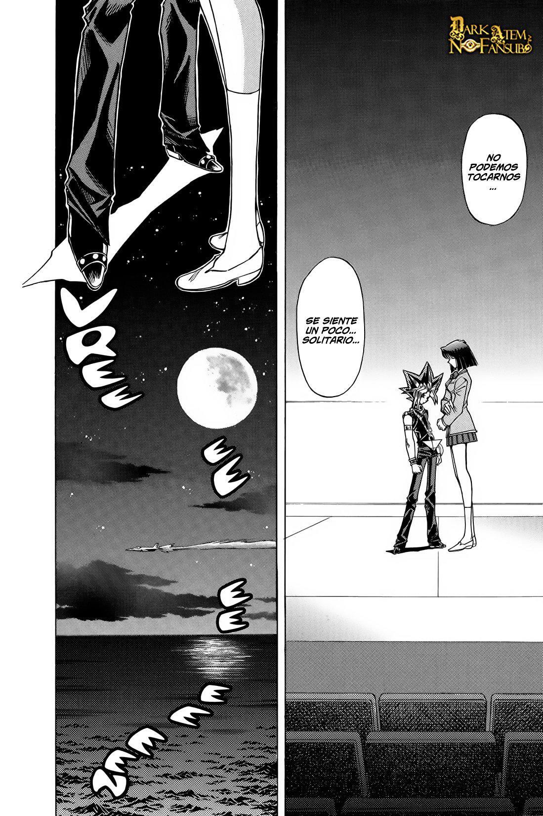 Capitulo 11 page 26