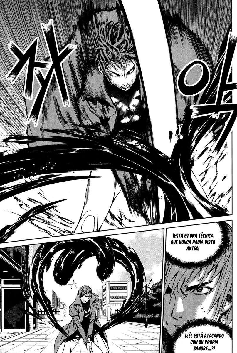 Capitulo 8 page 12