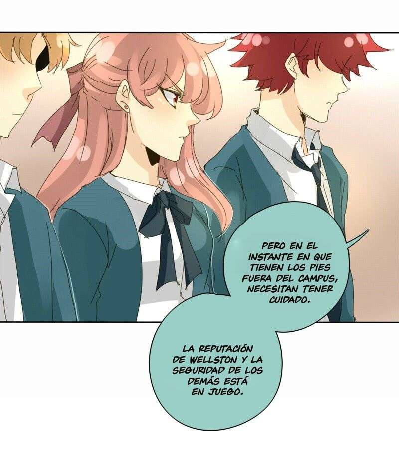 Capitulo 52 page 15