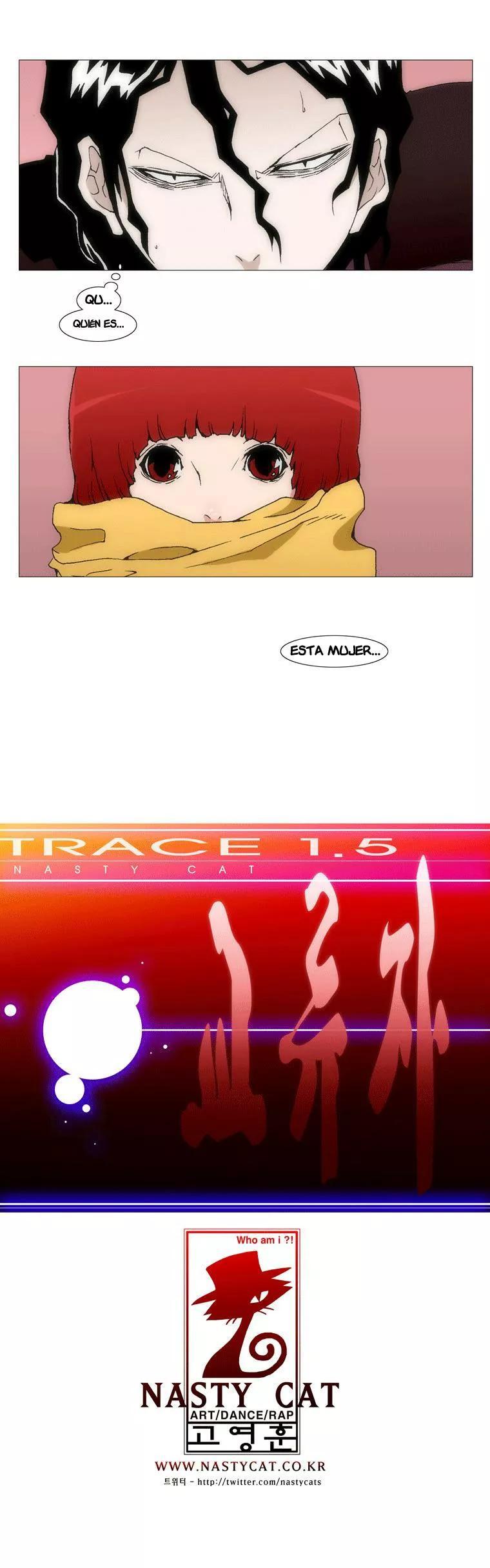 Capitulo 11 page 8