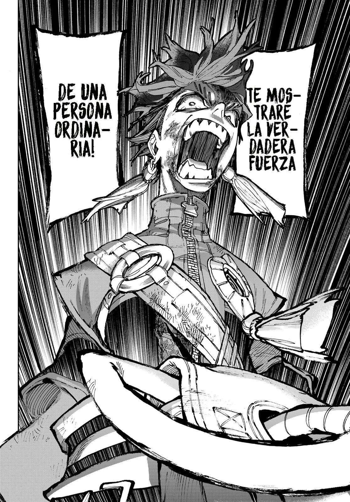 Capitulo 59 page 18