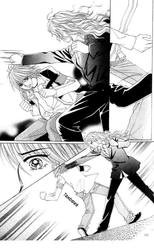 Capitulo 105 page 35
