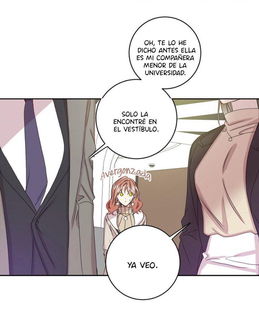 Capitulo 10 page 11