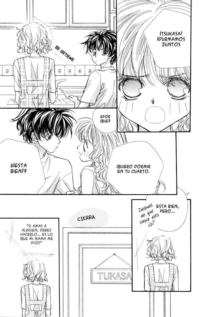 Capitulo 8 page 31