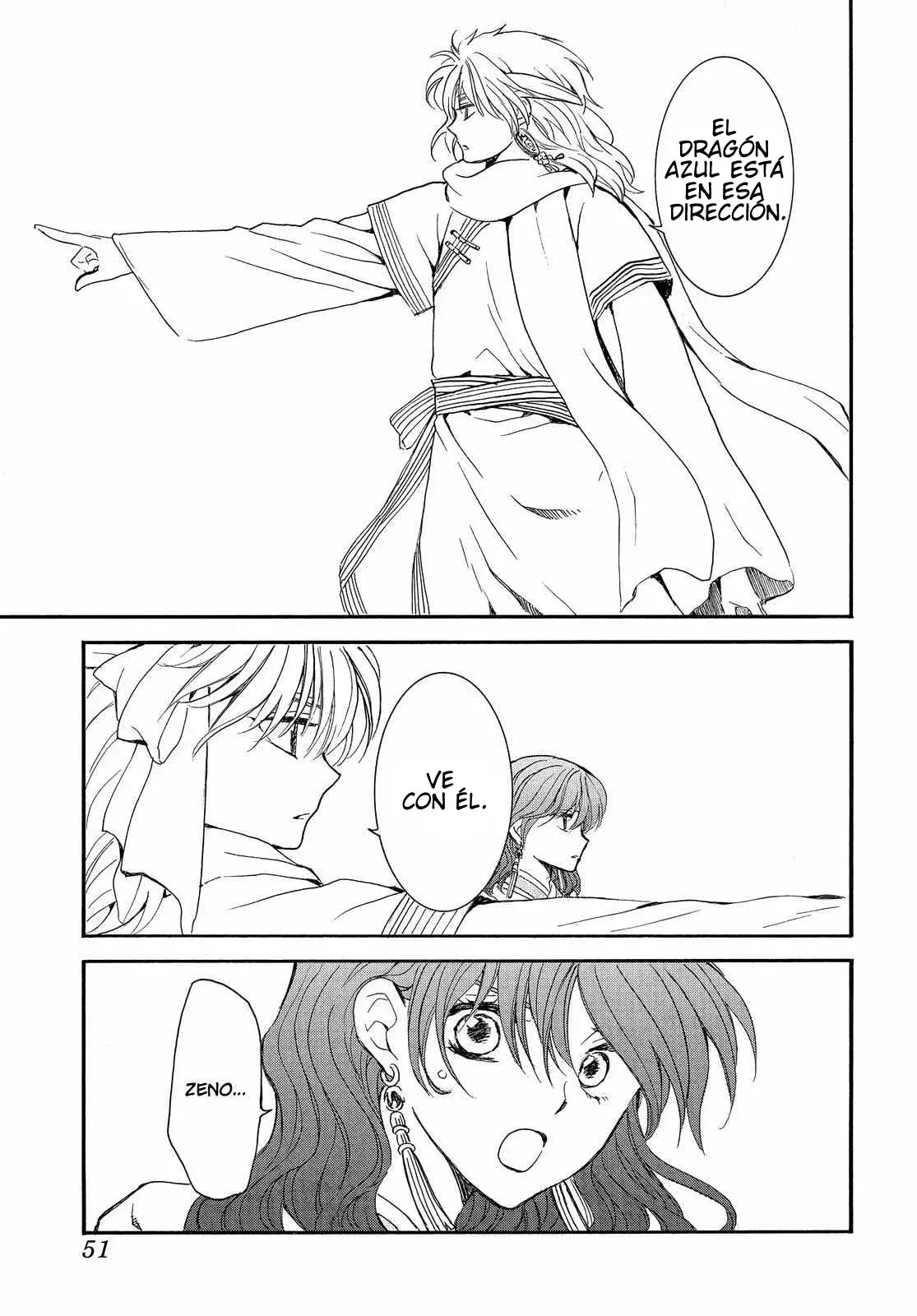 Capitulo 248 page 6
