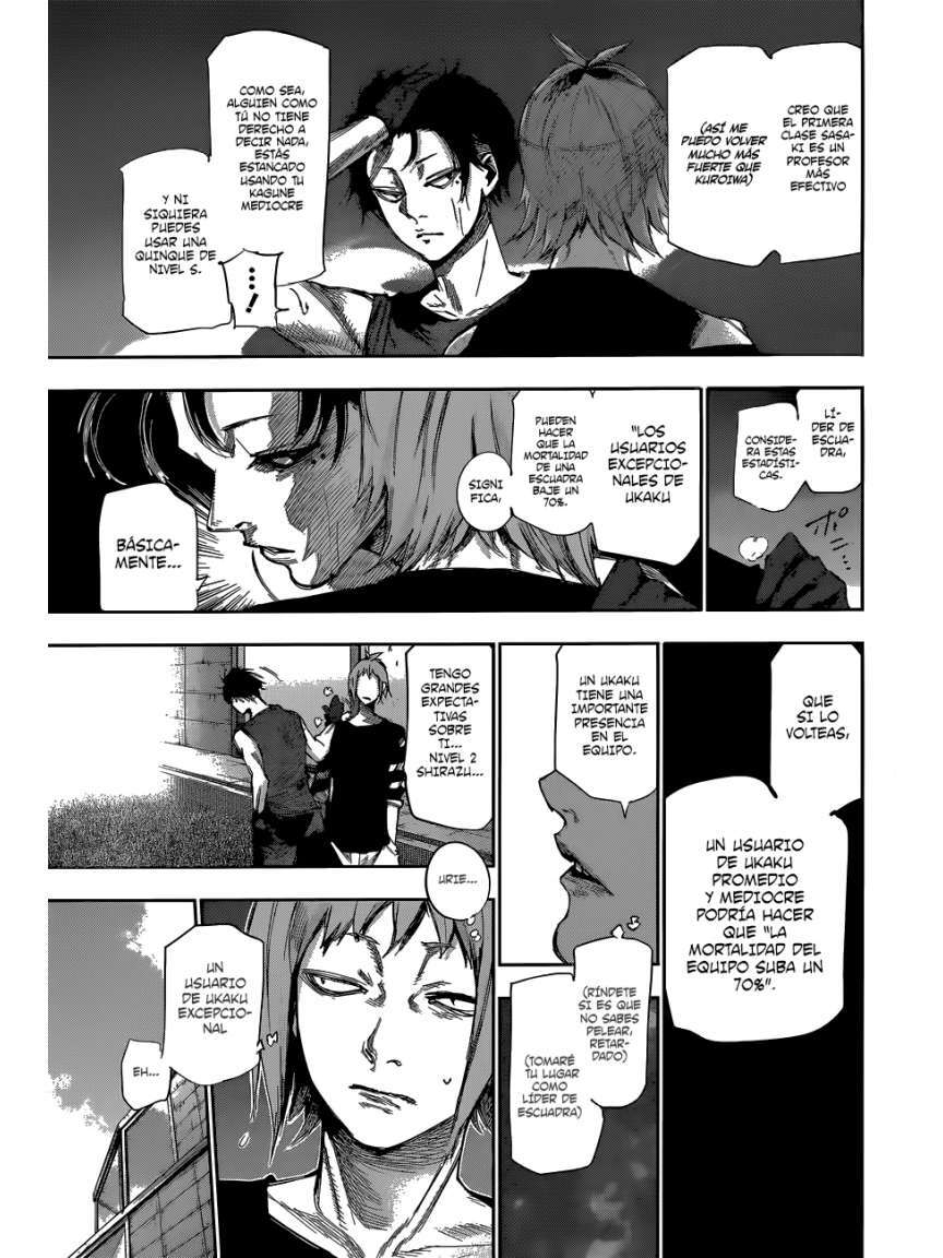 Capitulo 42 page 11