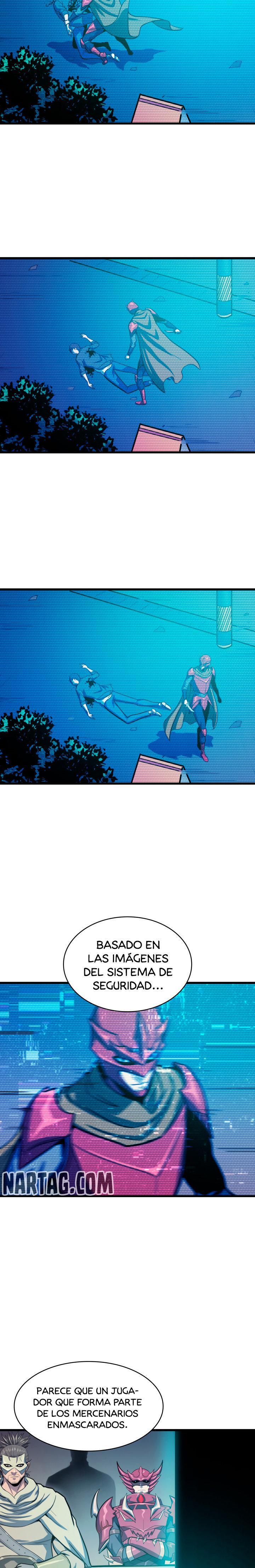 Capitulo 69 page 6