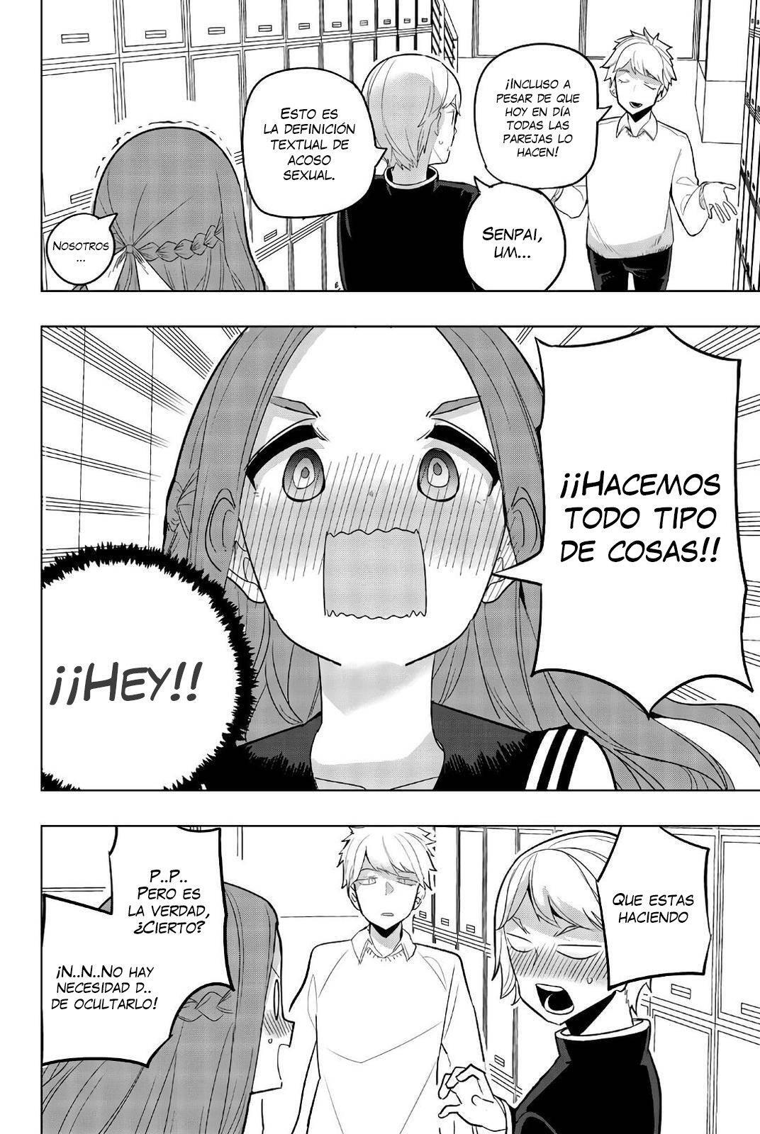 Capitulo 78 page 9