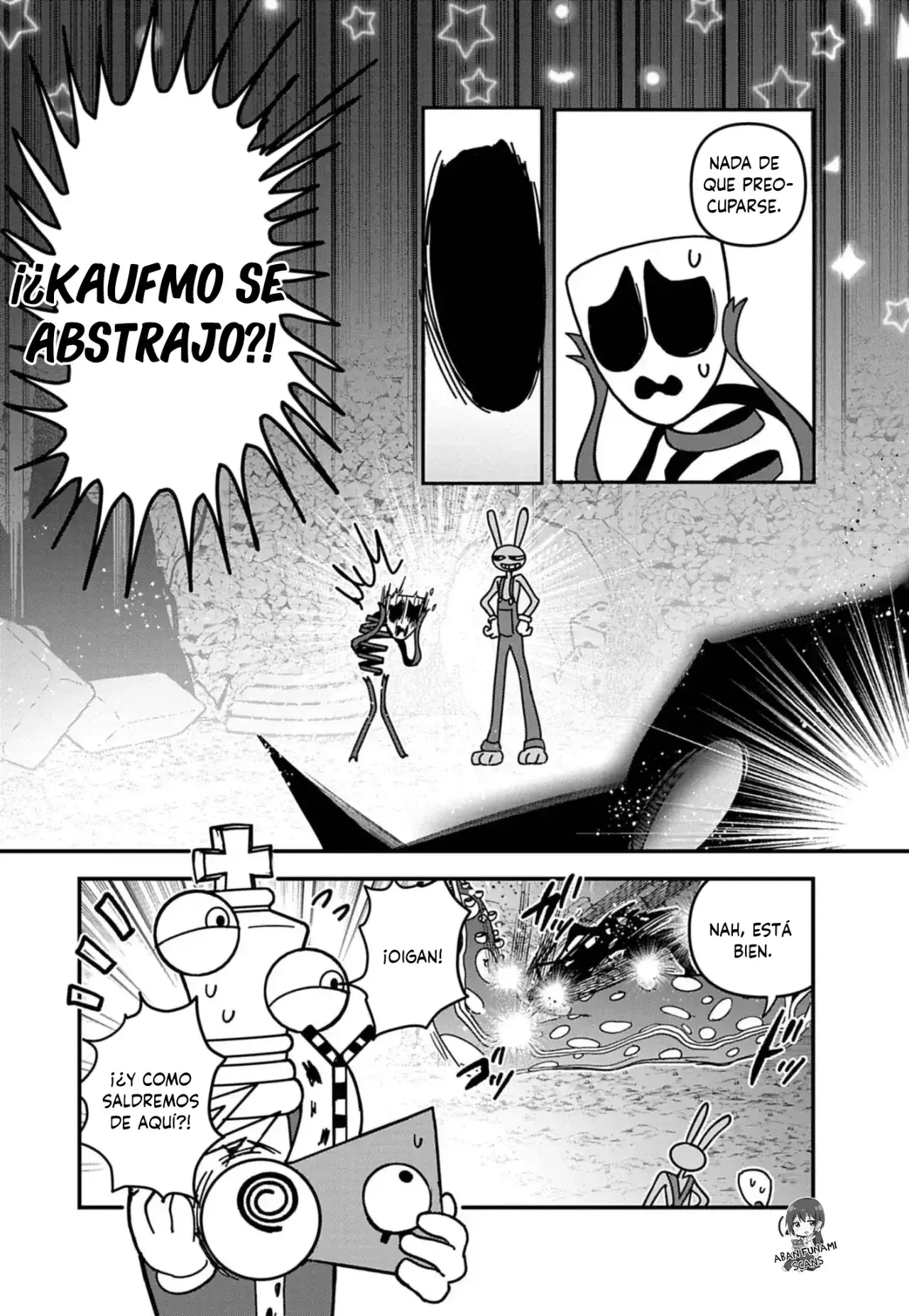 Capitulo 4 page 21