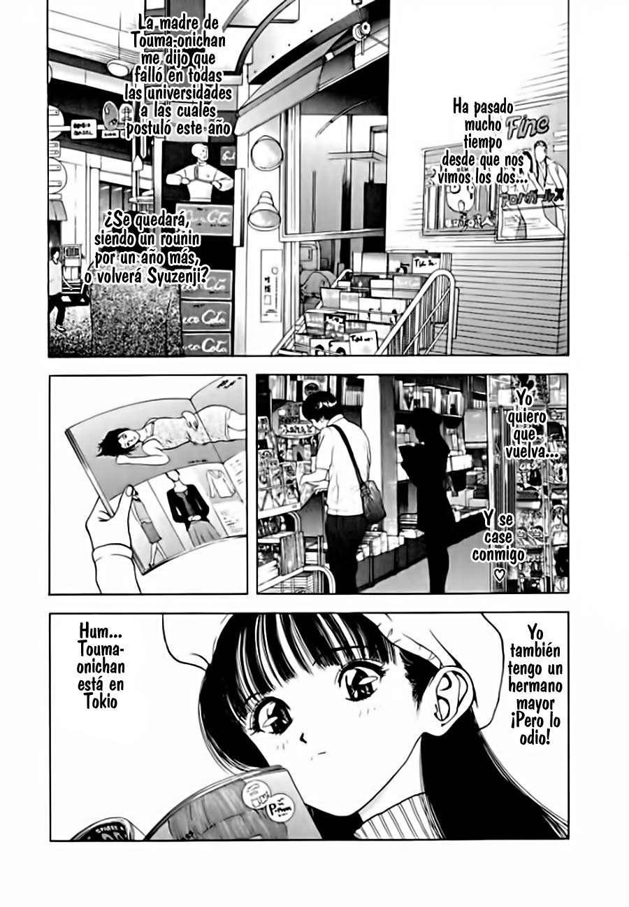 Capitulo 131 page 3