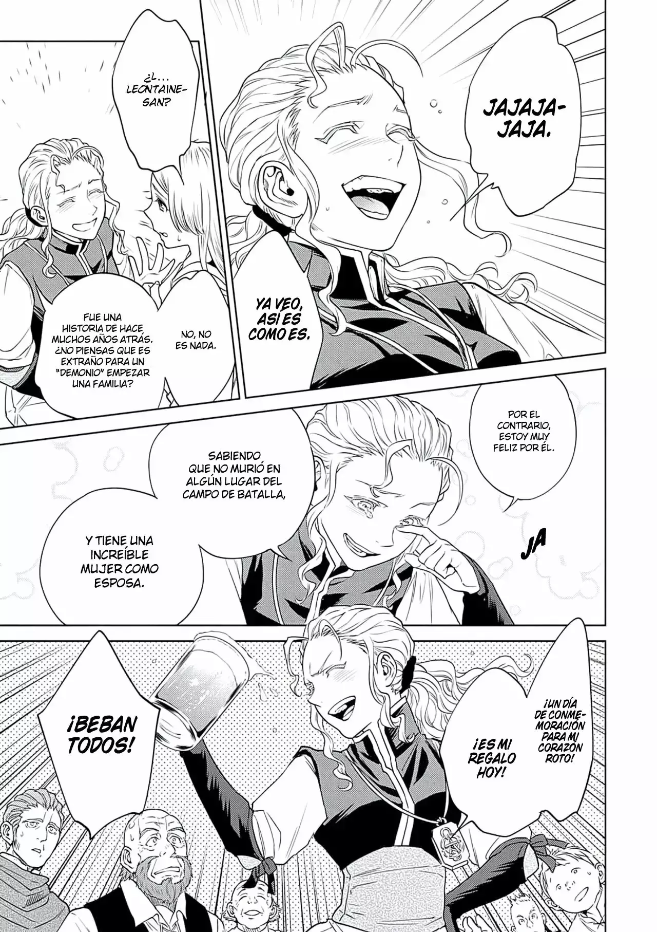 Capitulo 22 page 28