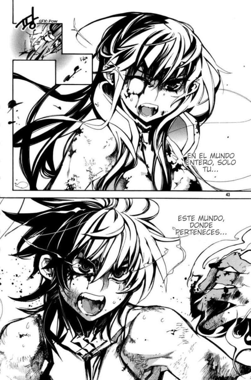 Capitulo 41 page 12