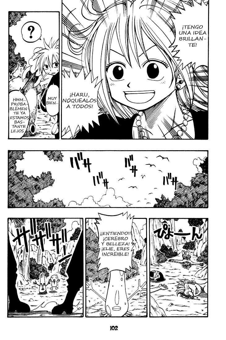Capitulo 26 page 13