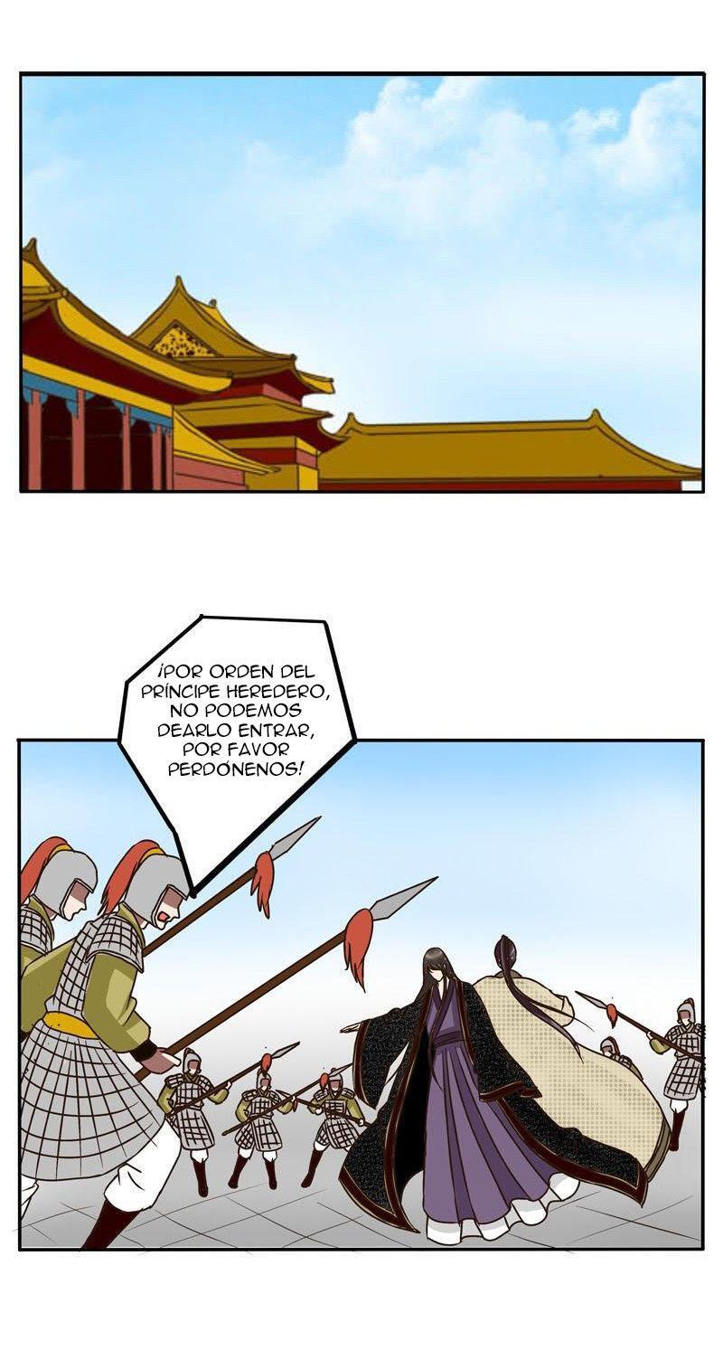 Capitulo 28 page 20