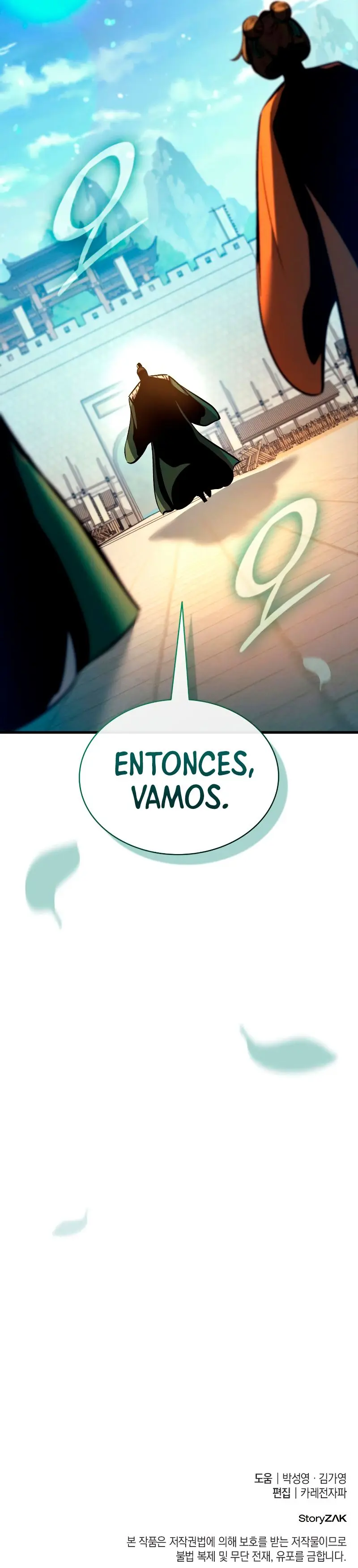 Capitulo 33 page 40