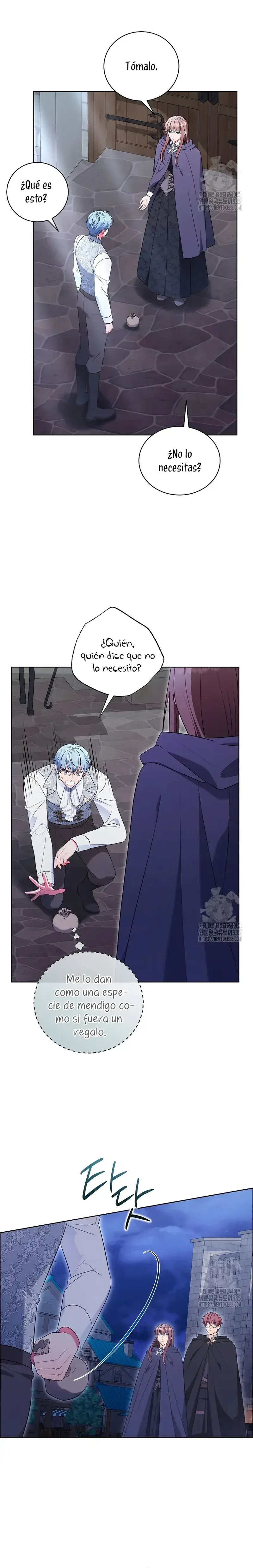 Capitulo 20 page 25