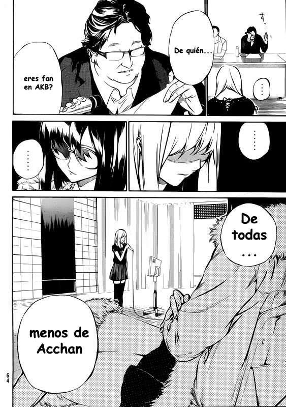 Capitulo 1 page 47