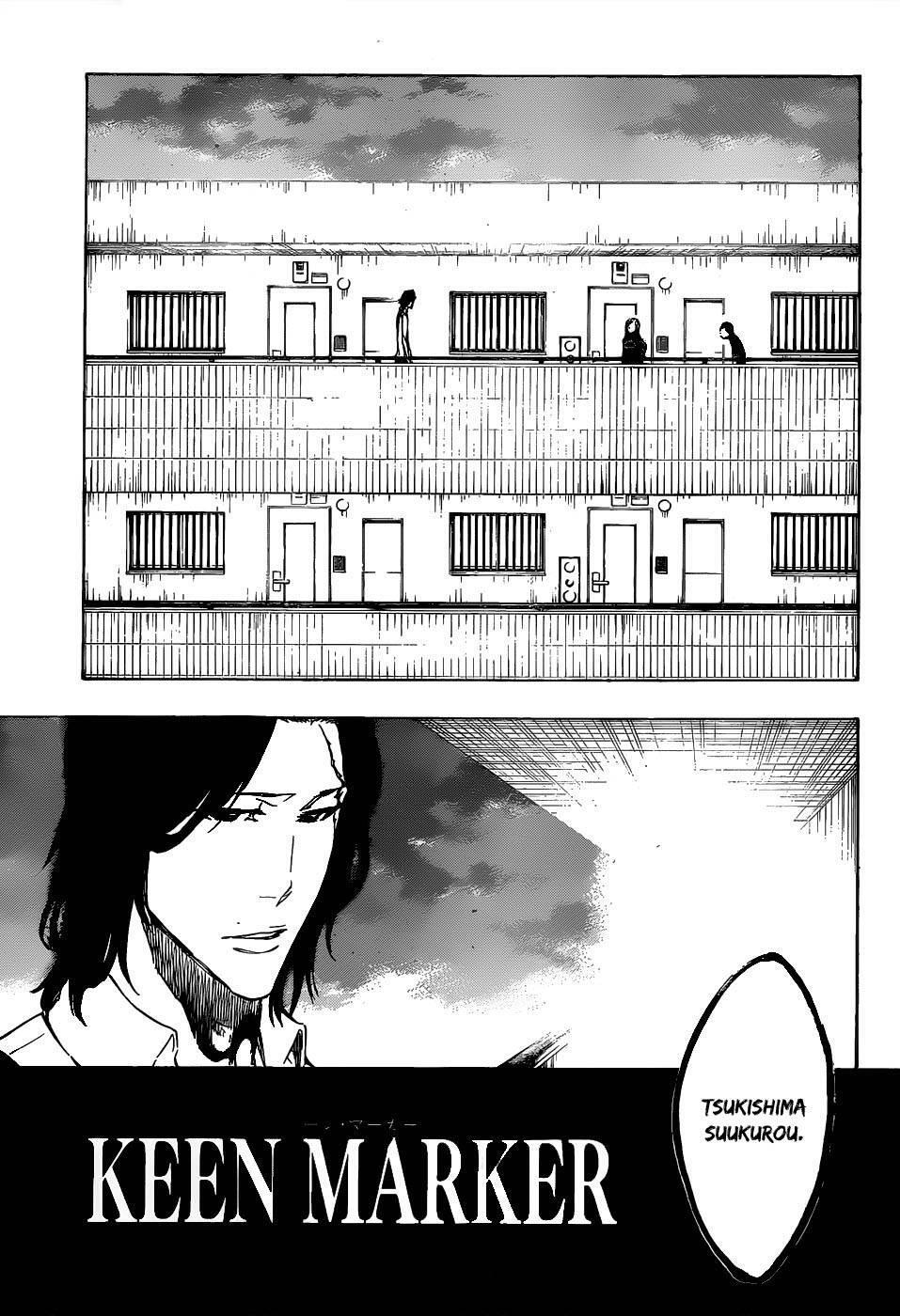 Capitulo 439 page 9