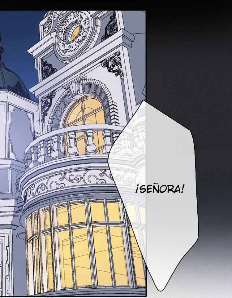 Capitulo 26 page 2