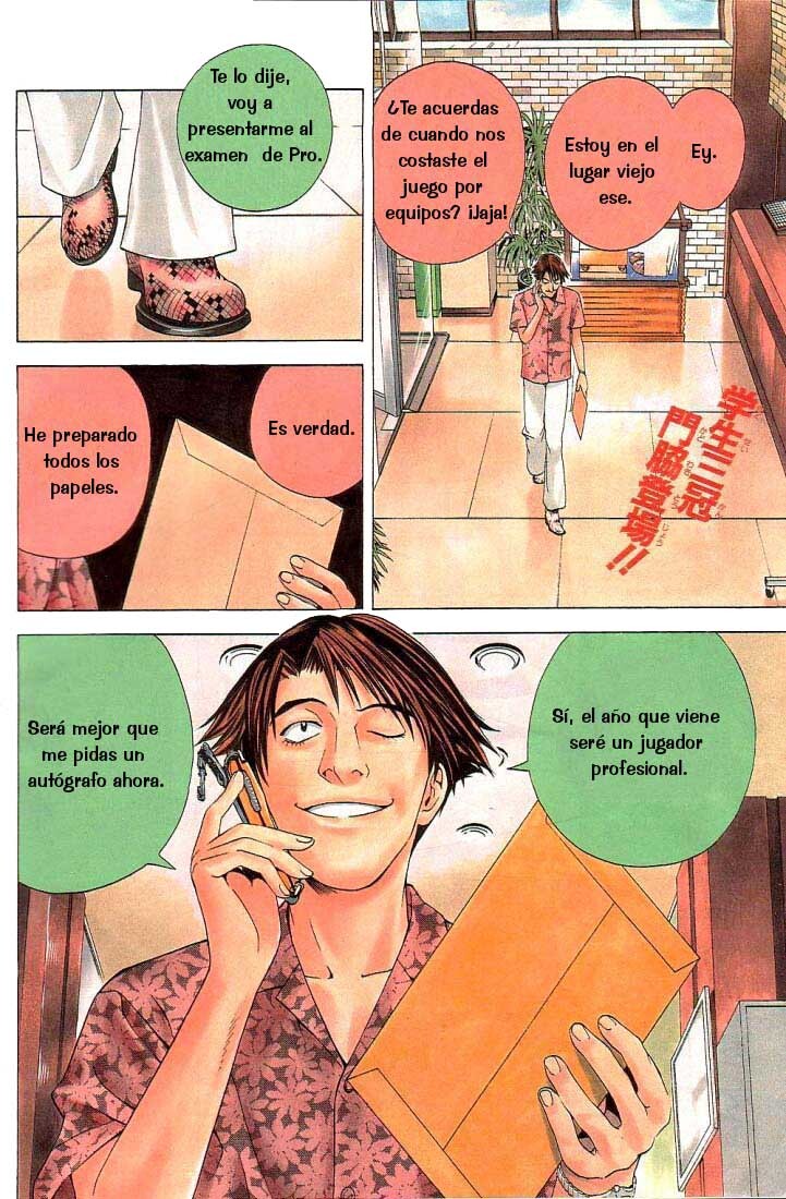 Capitulo 62 page 2