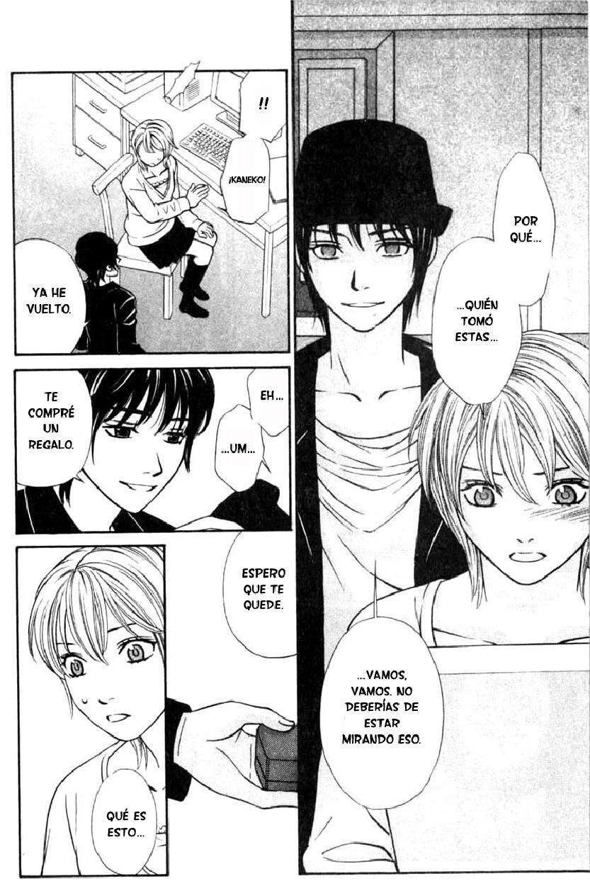 Capitulo 12 page 31