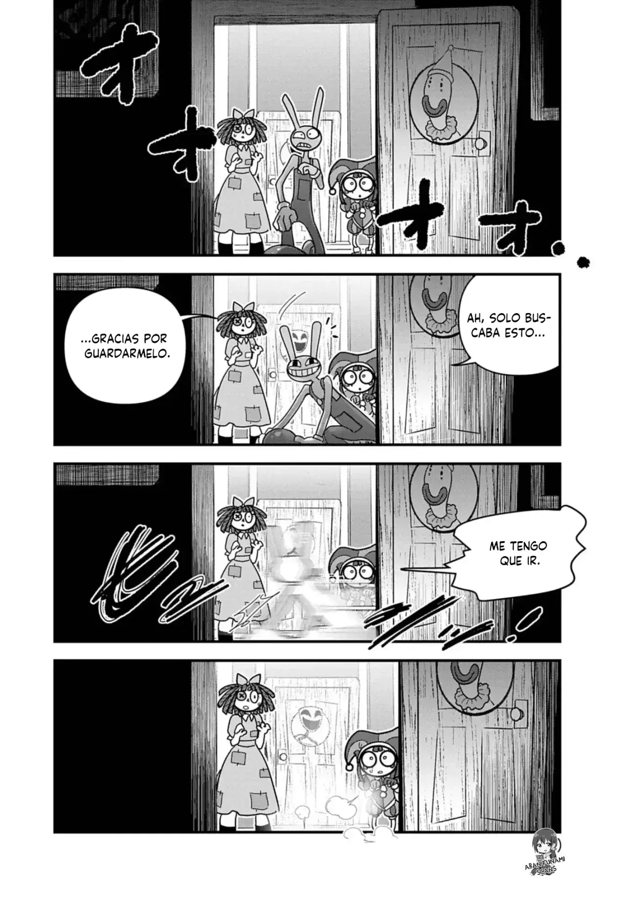 Capitulo 2 page 28