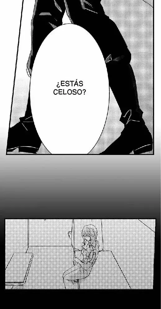 Capitulo 50 page 4
