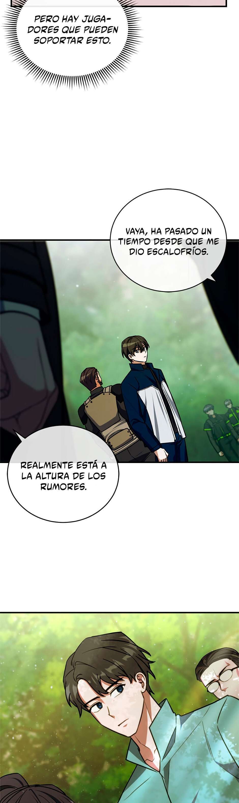 Capitulo 66 page 22
