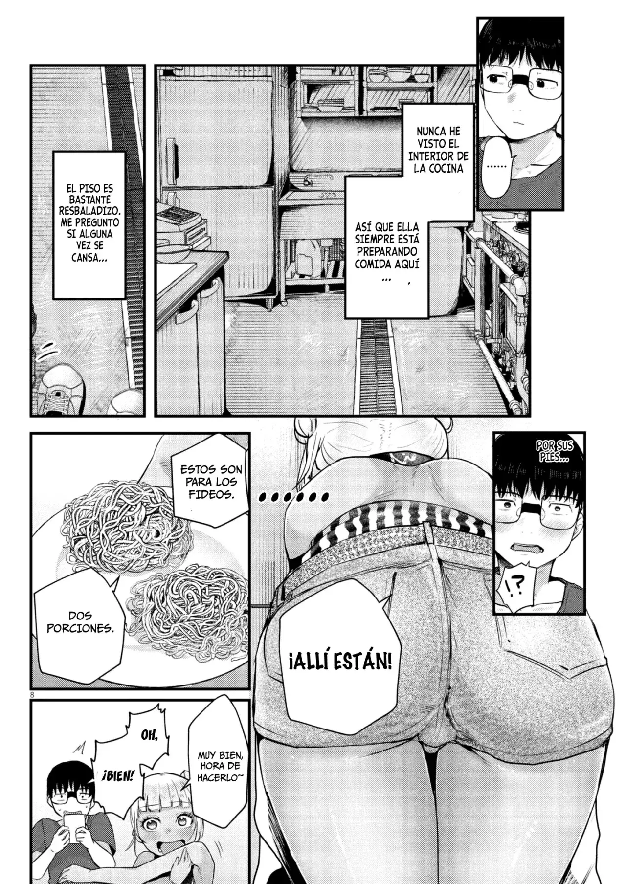 Capitulo 12 page 9