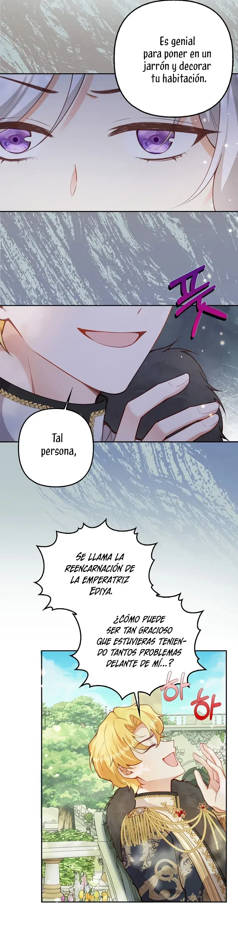 Capitulo 37 page 32