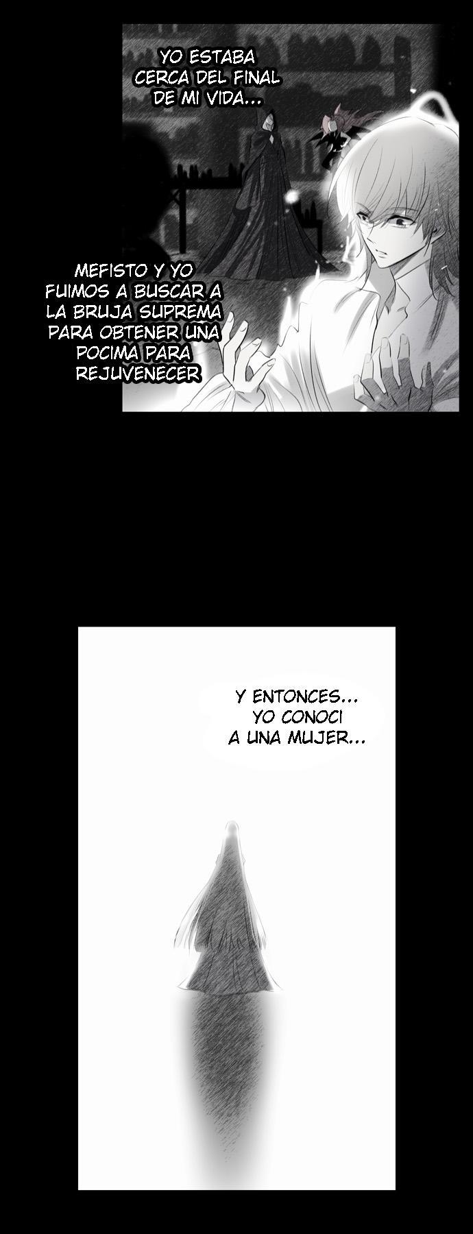 Capitulo 103 page 8