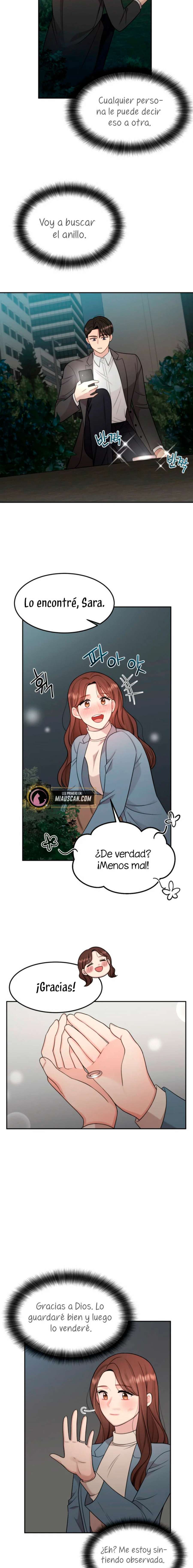 Capitulo 8 page 14