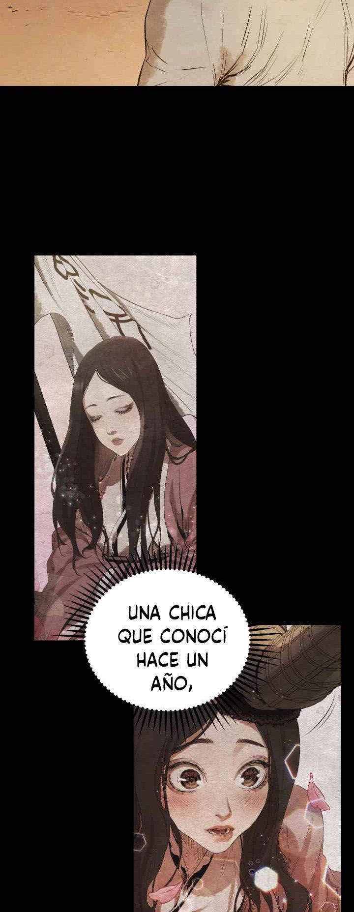 Capitulo 17 page 42