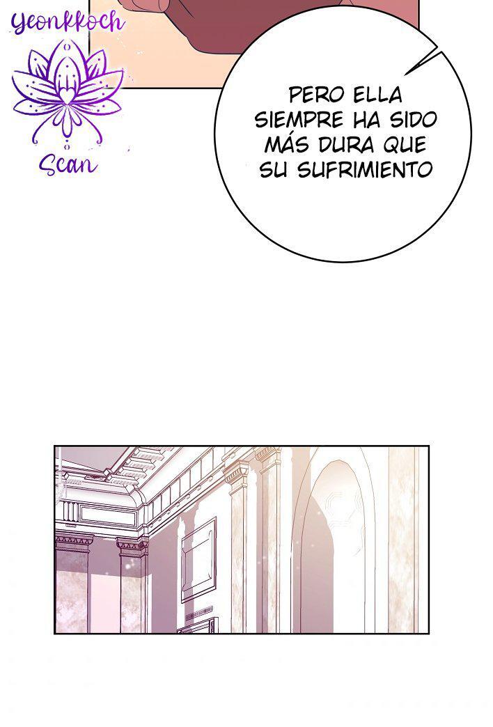 Capitulo 5 page 37