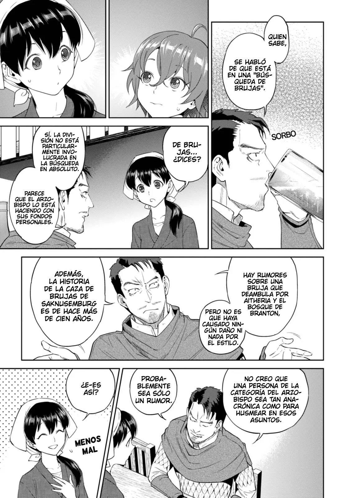 Capitulo 32 page 3