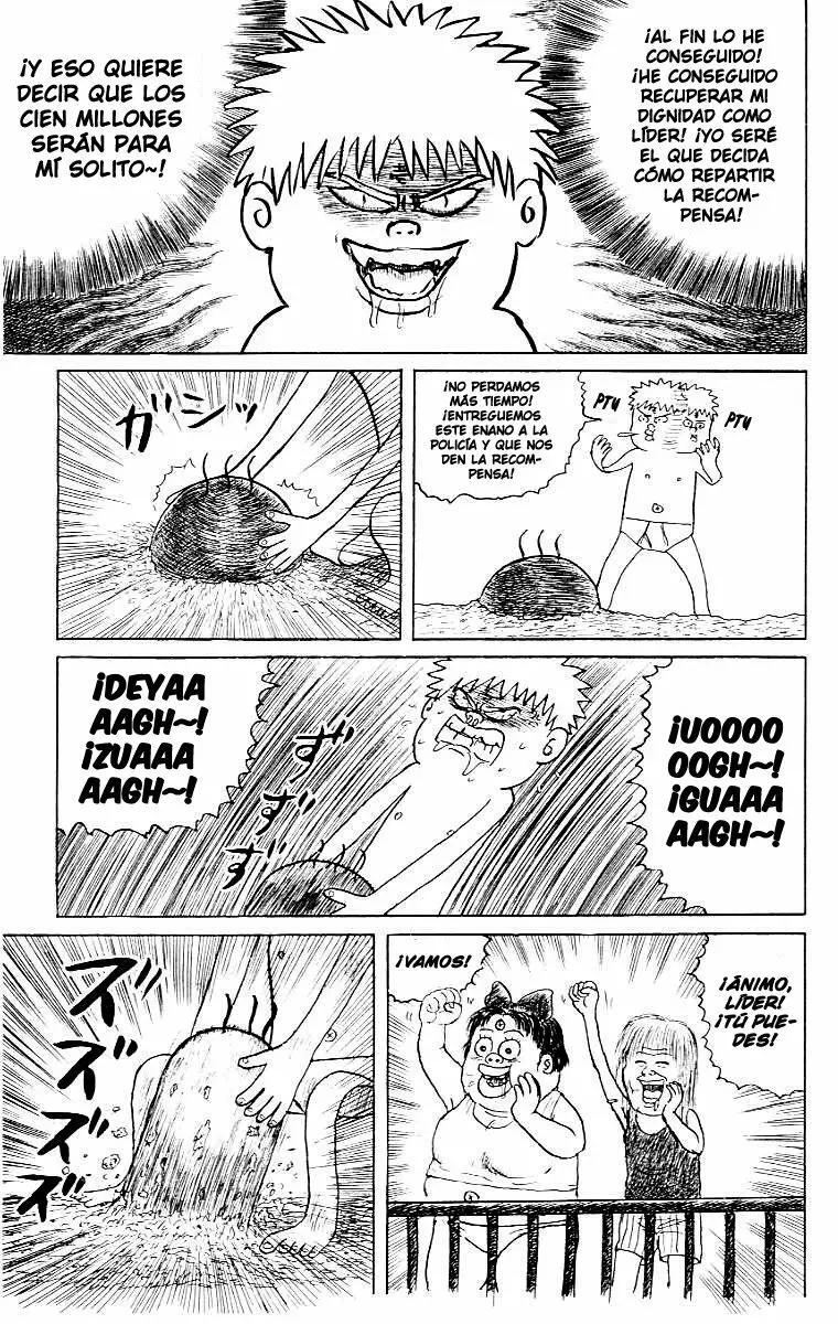 Capitulo 31 page 13
