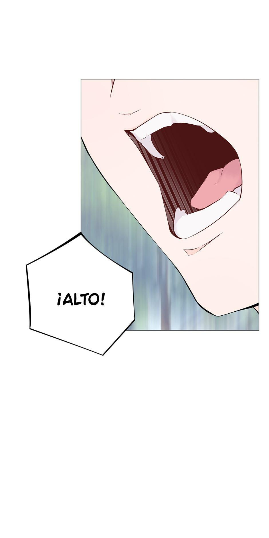 Capitulo 70 page 30