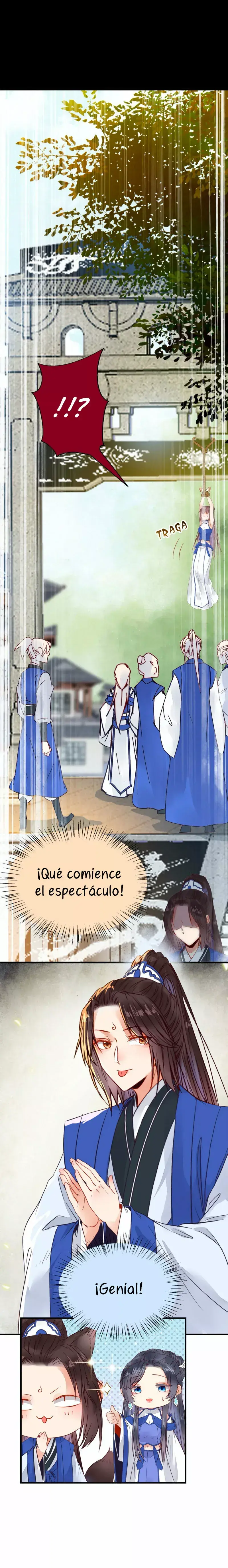 Capitulo 245 page 3
