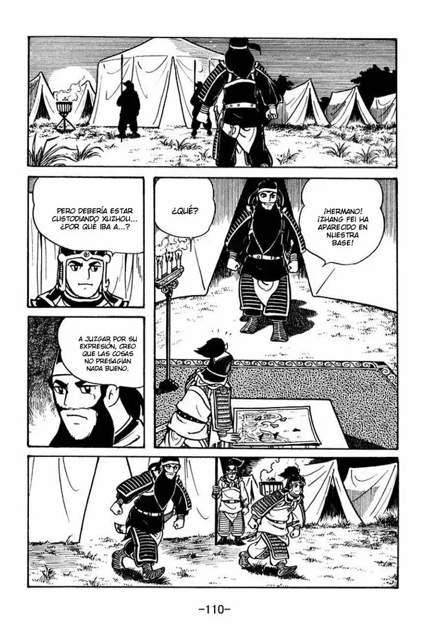 Capitulo 54 page 14