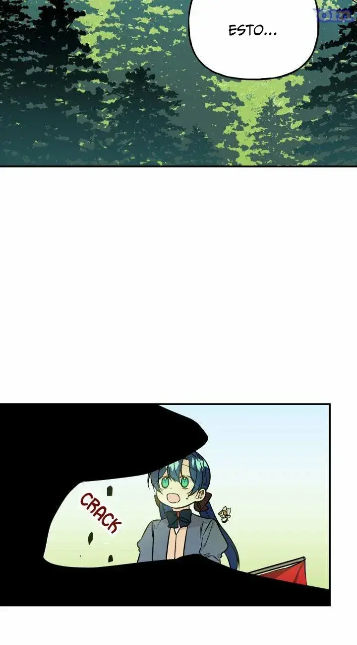 Capitulo 29 page 69