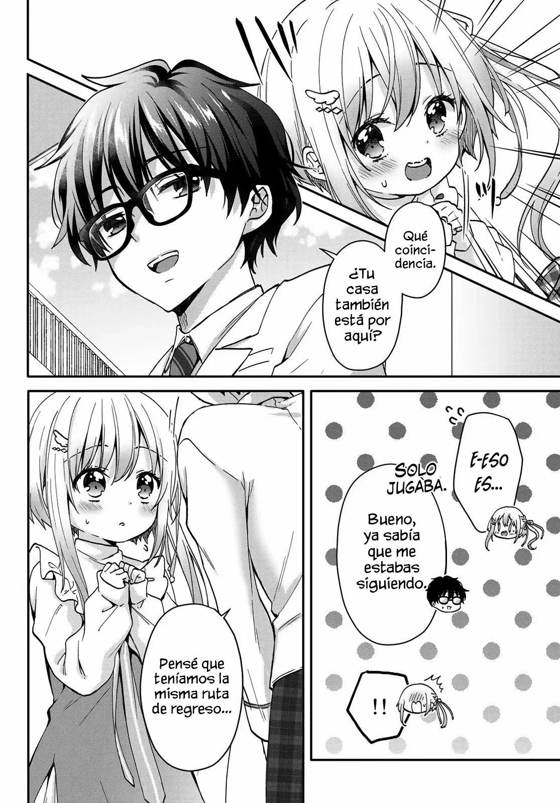 Capitulo 2 page 9