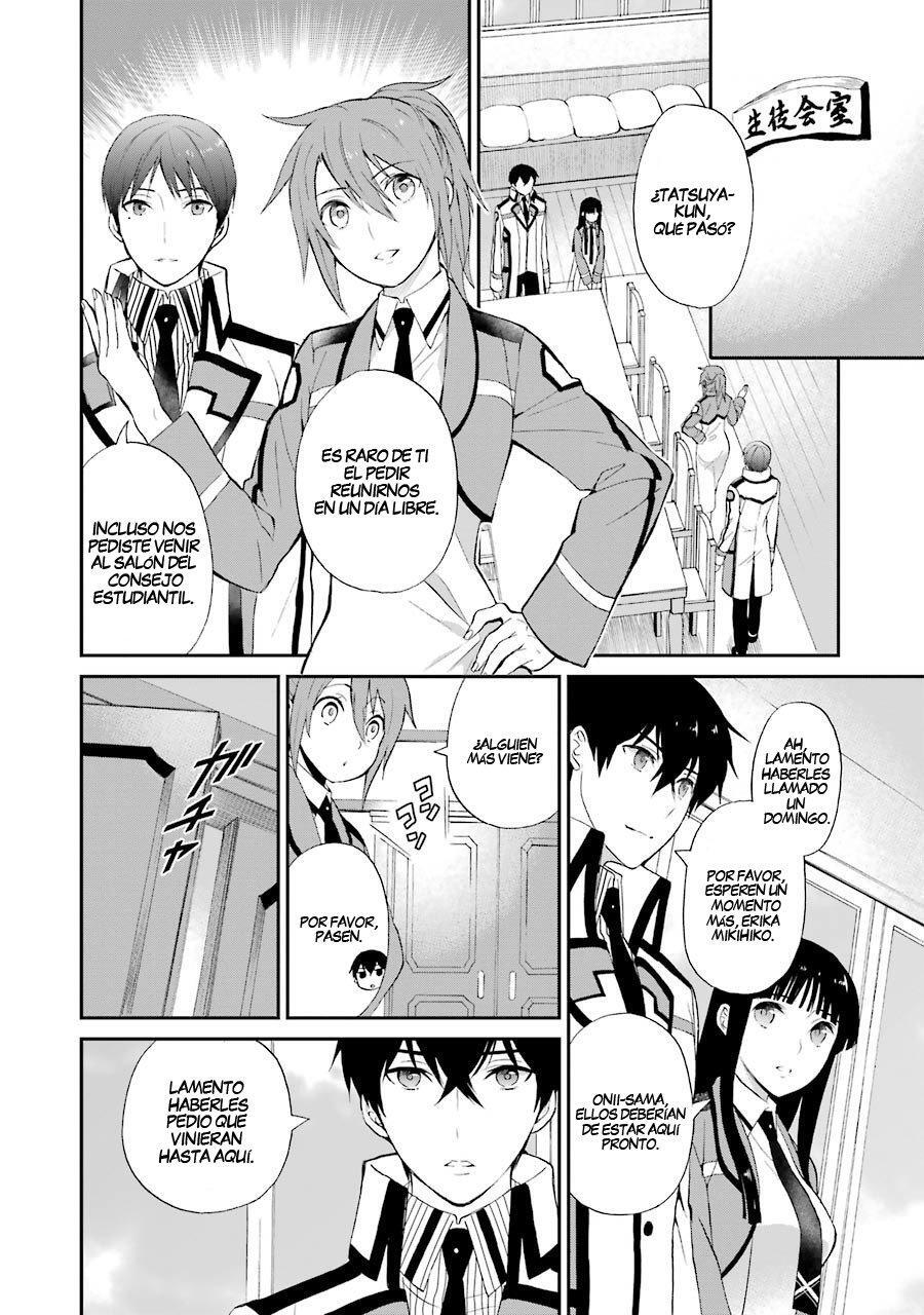 Capitulo 12 page 6