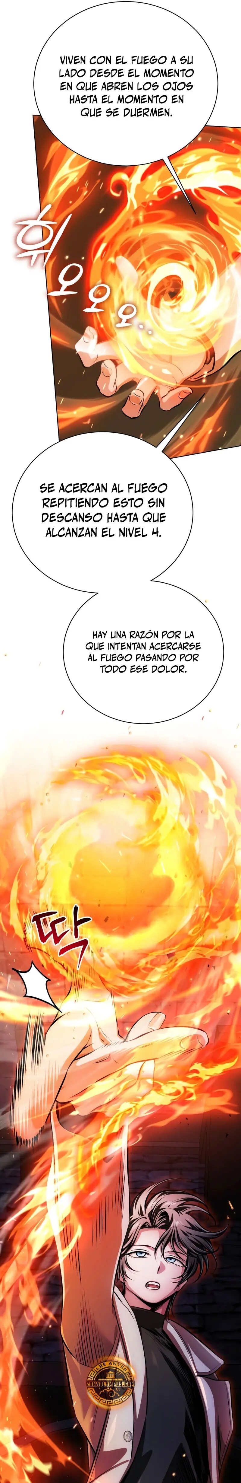 Capitulo 36 page 19