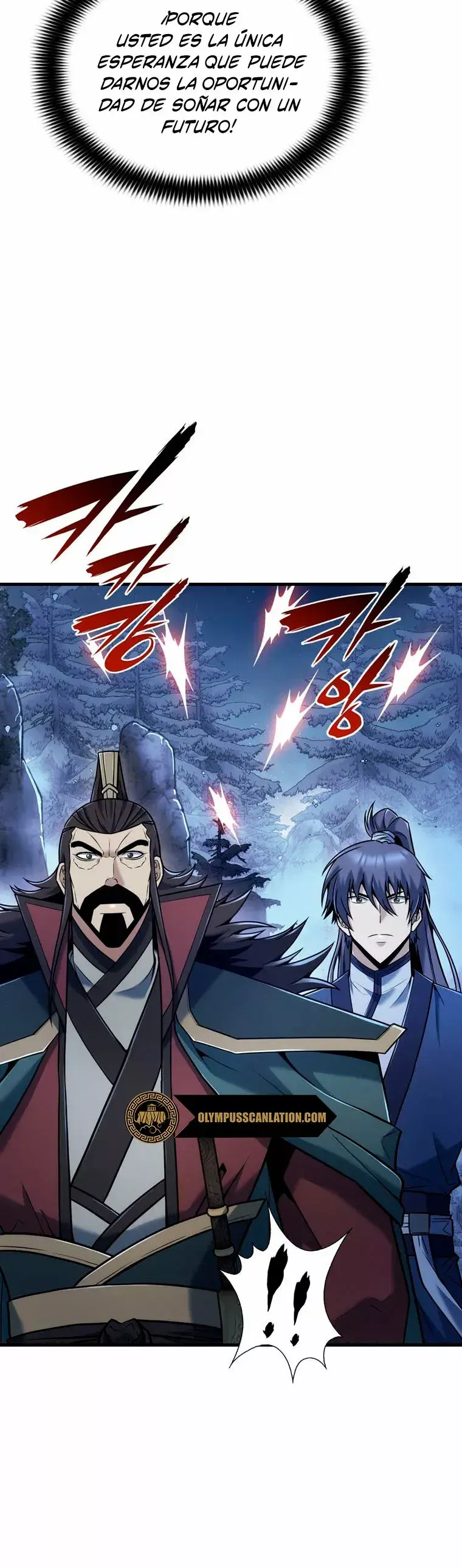 Capitulo 23 page 52