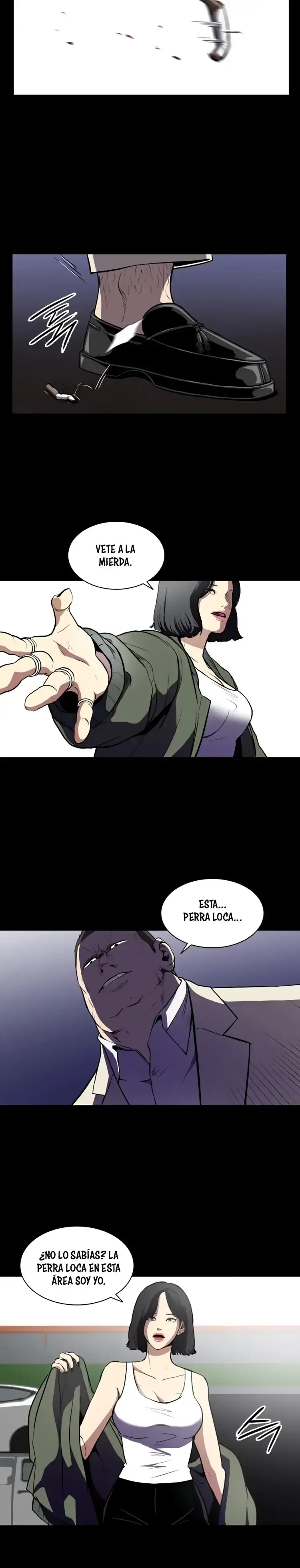 Capitulo 4 page 17