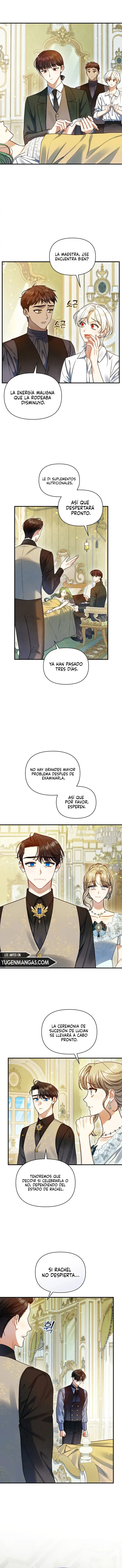 Capitulo 69 page 9